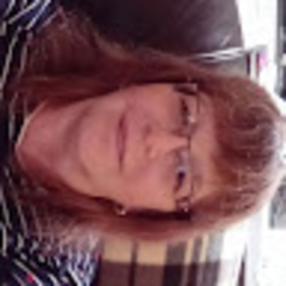 Meet your Posher, Wendy - Picture 1 of 1